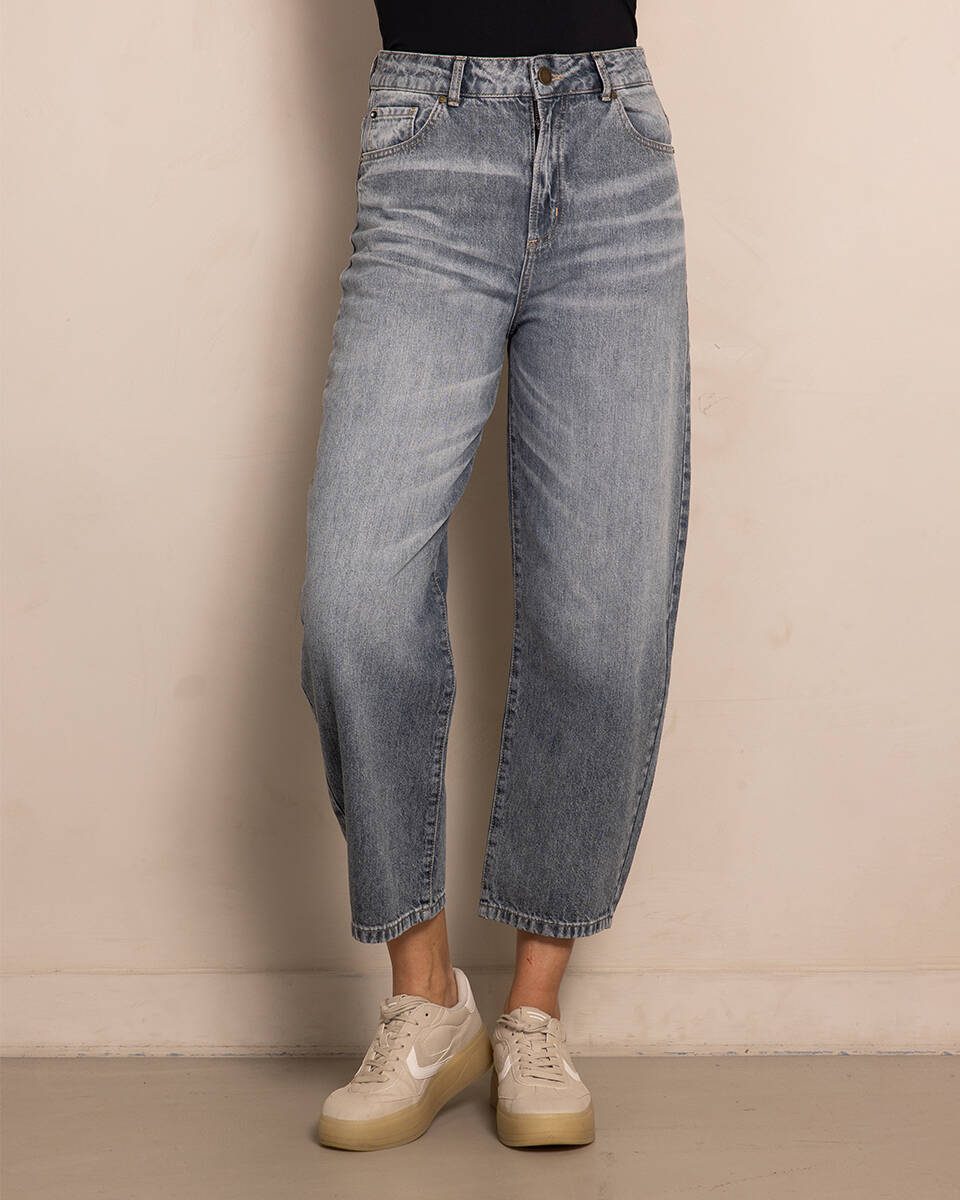 Zhrill Jeans d282-w762 iza
