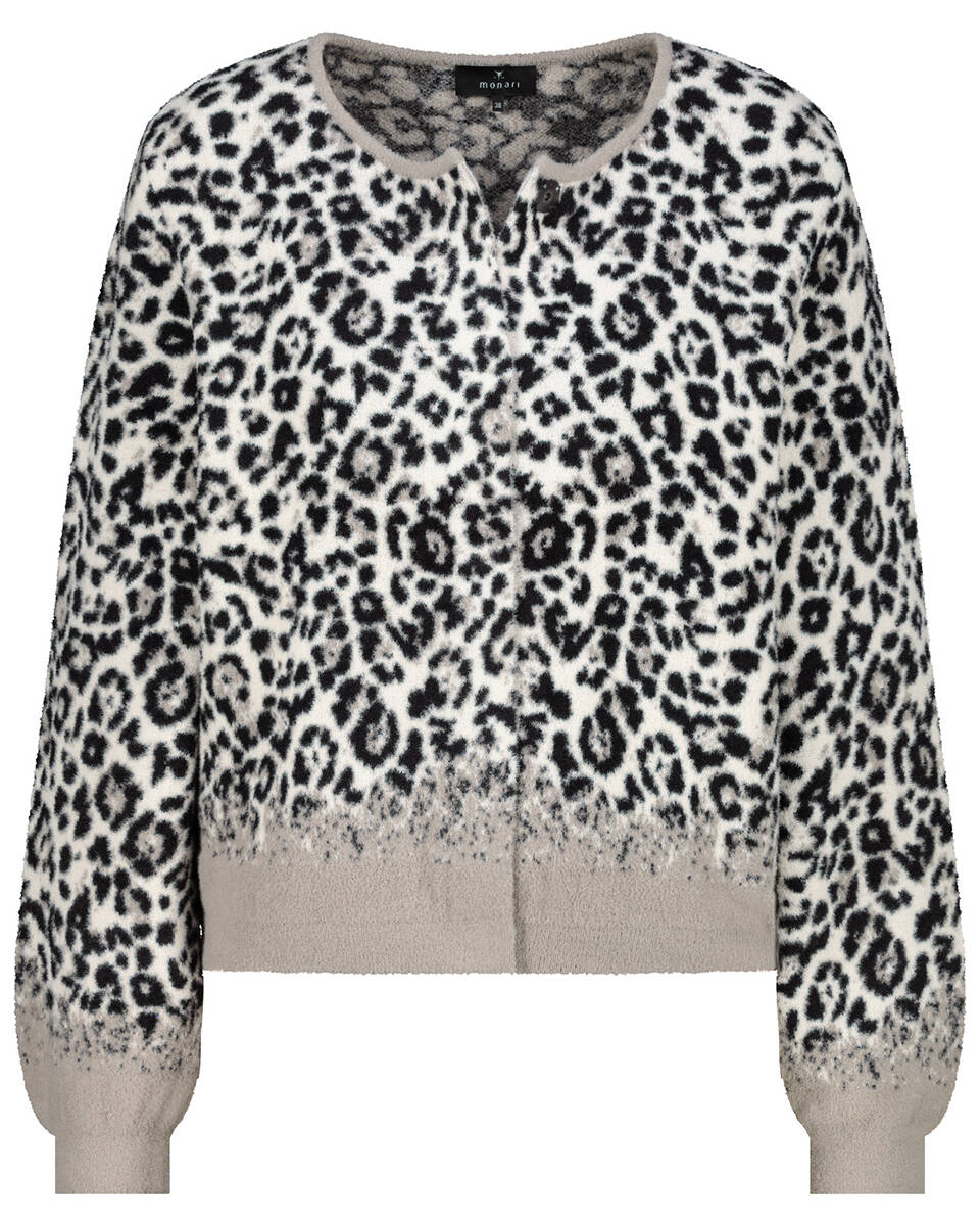 Monari  Vest 808993