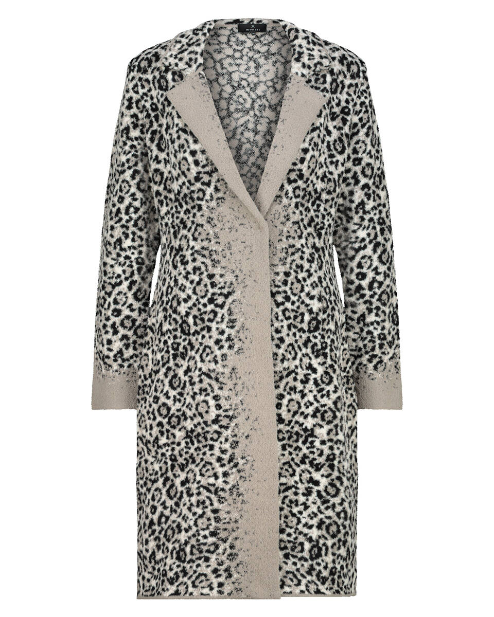 Monari  Vest 808994