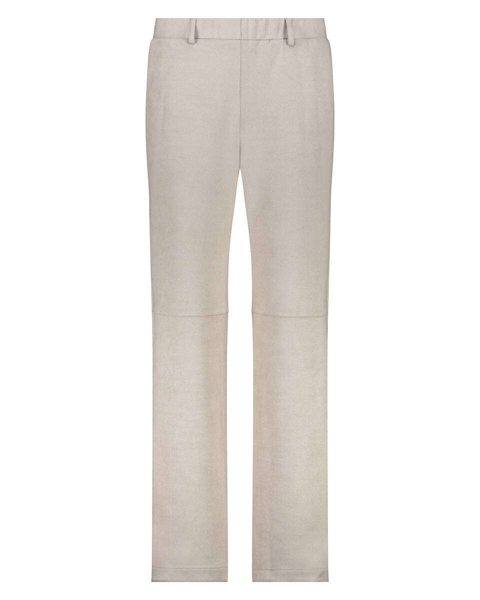 Monari  Broek 809176