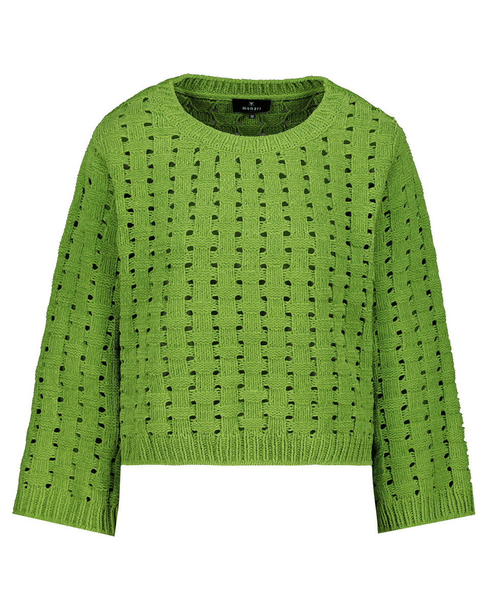 Monari  Pullover 809056