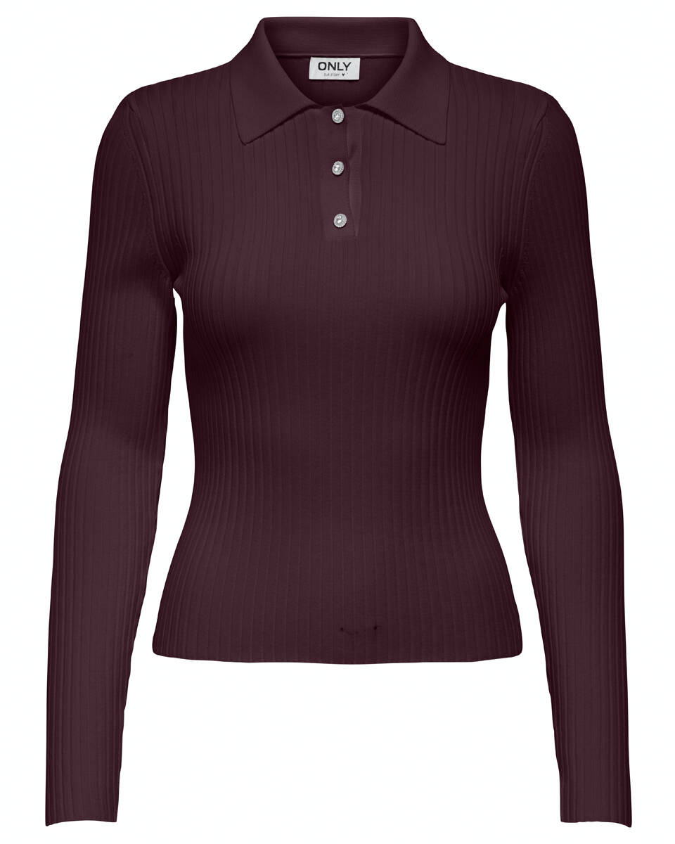 Only Pullover 15355354 onlelisa