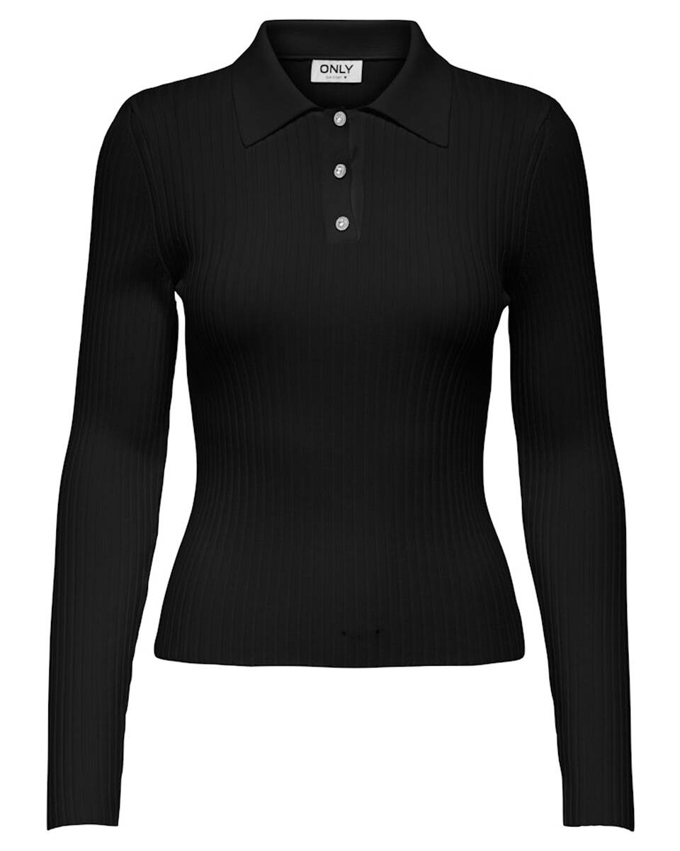 Only Pullover 15355354 onlelisa