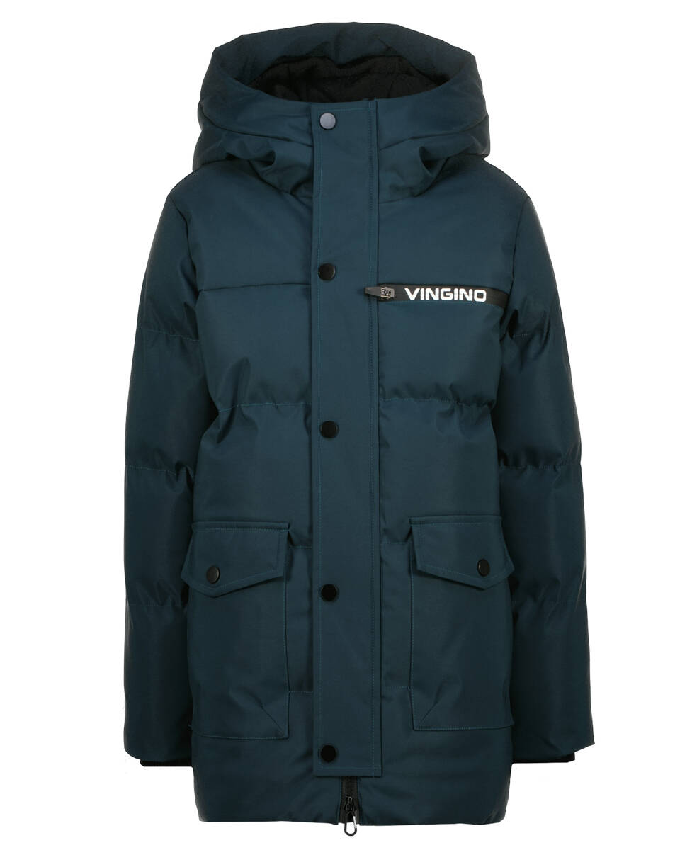 Vingino Jack aw25kb100023