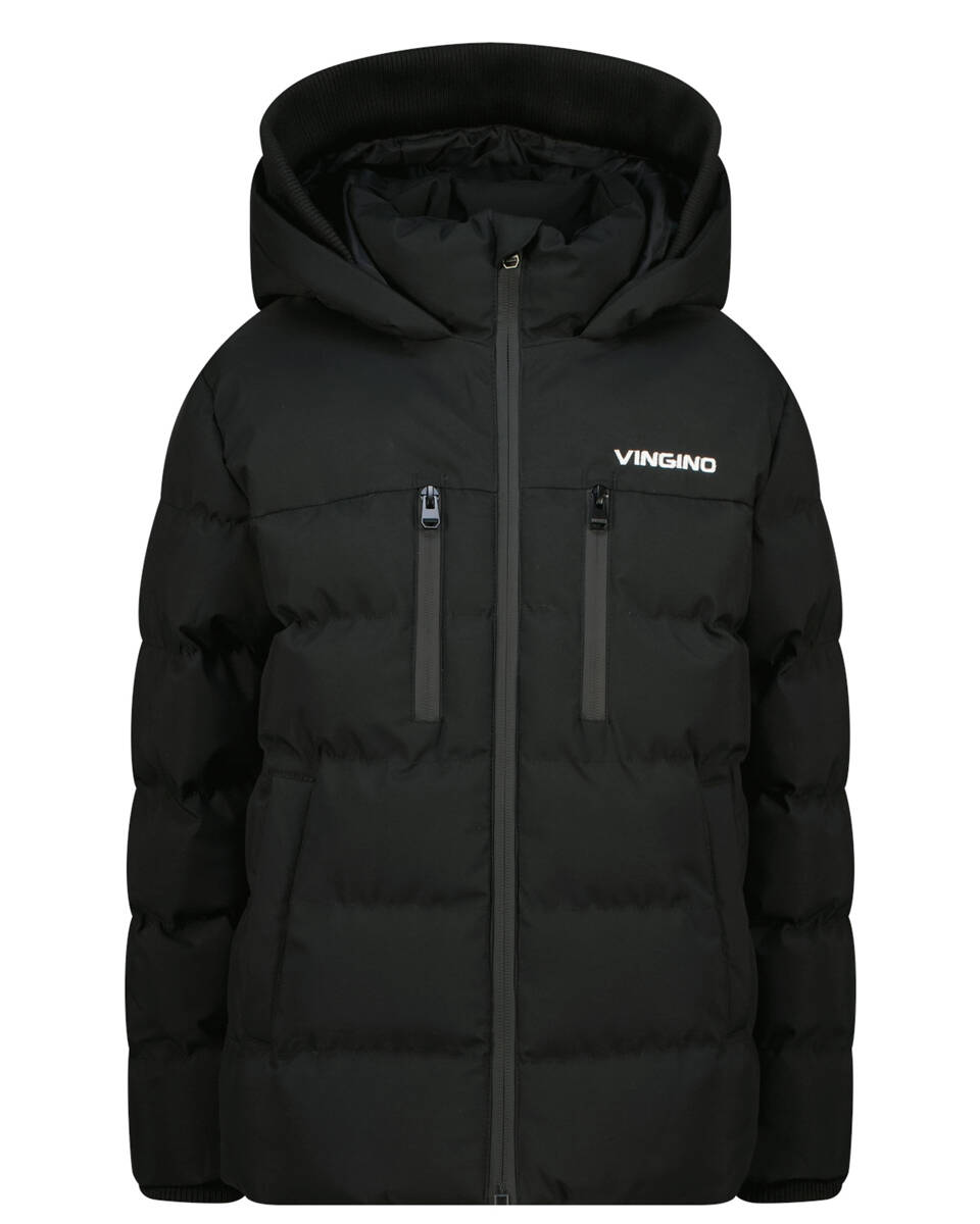 Vingino Jack aw25kb100017
