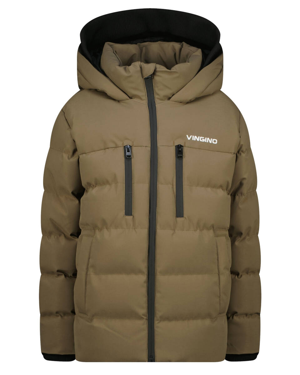Vingino Jack aw25kb100017