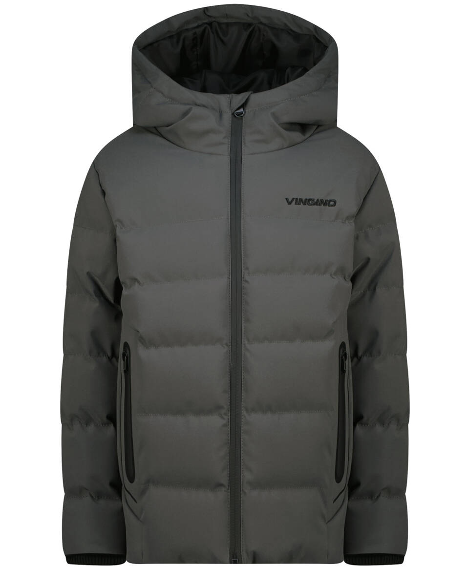 Vingino Jack aw25kb100018