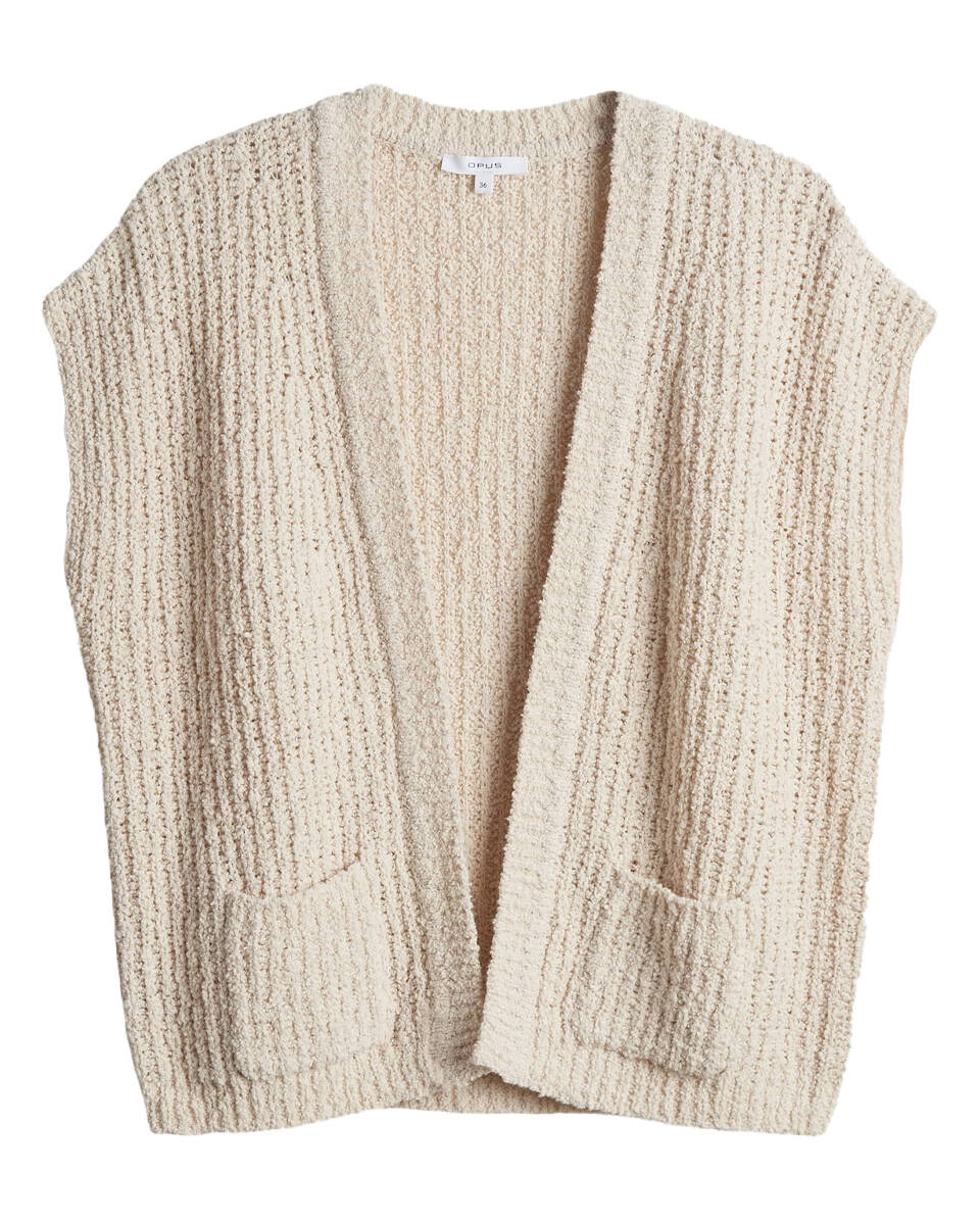 Opus Pullover 10437613314367