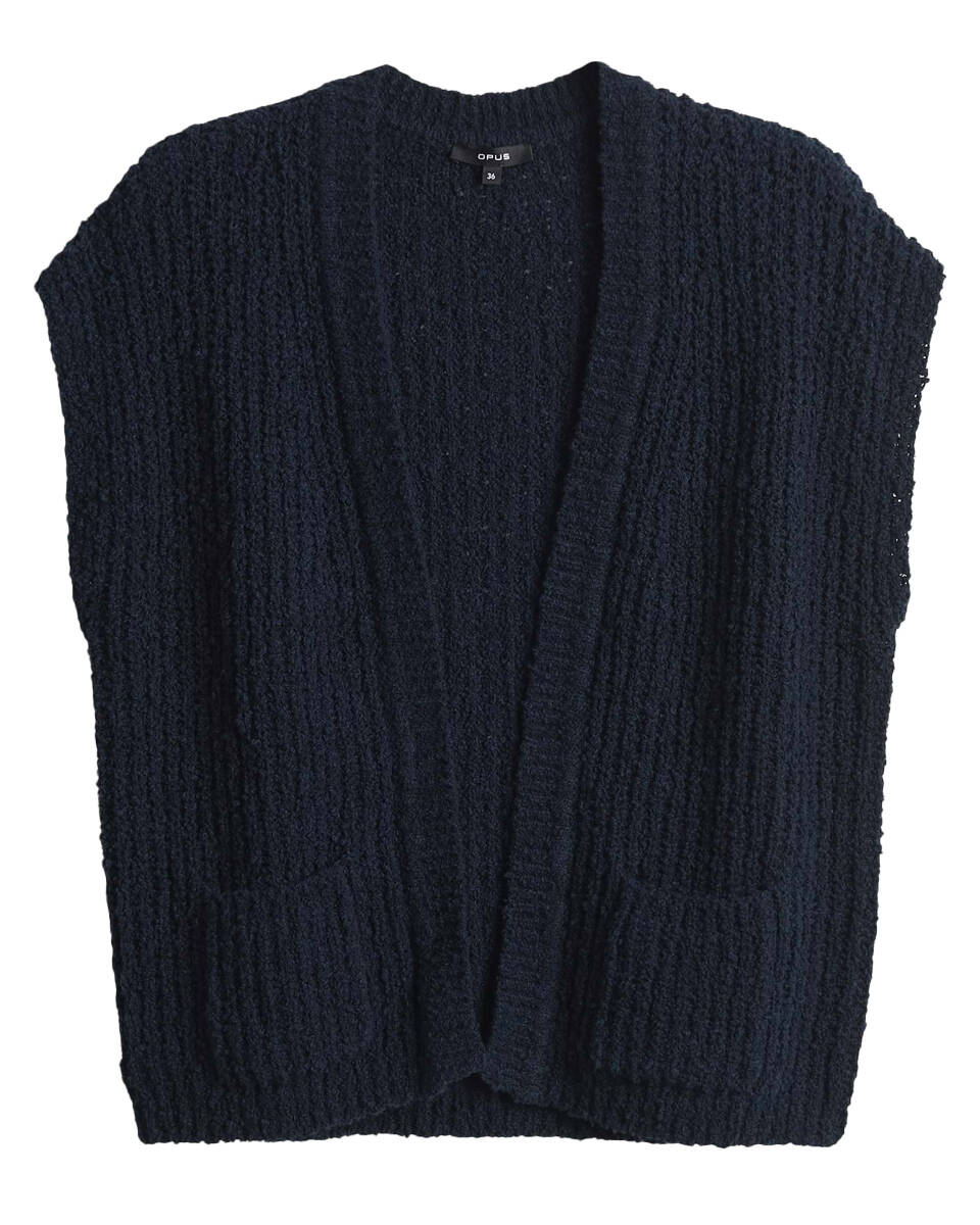 Opus Pullover 10437613314367