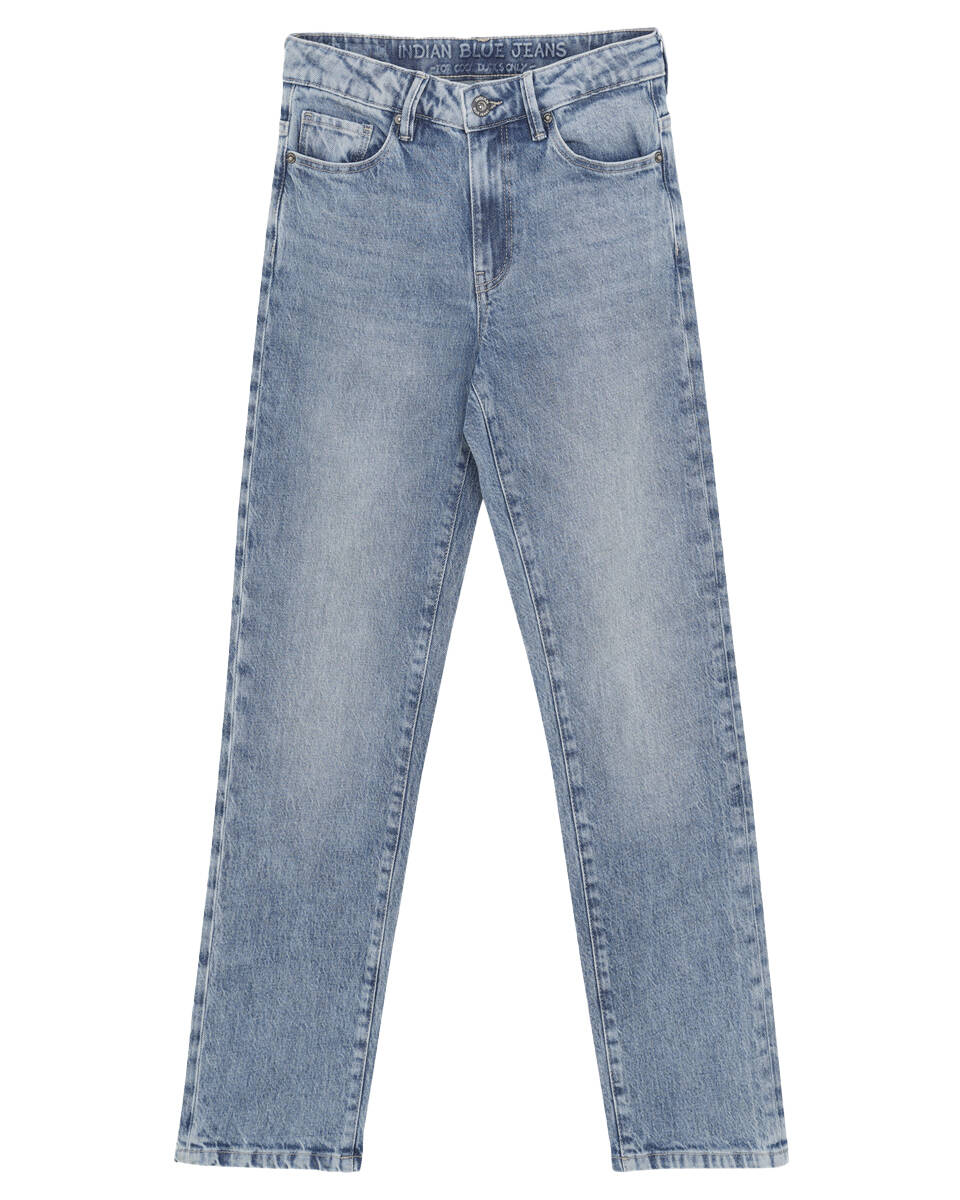 Indian Blue Jeans 960318