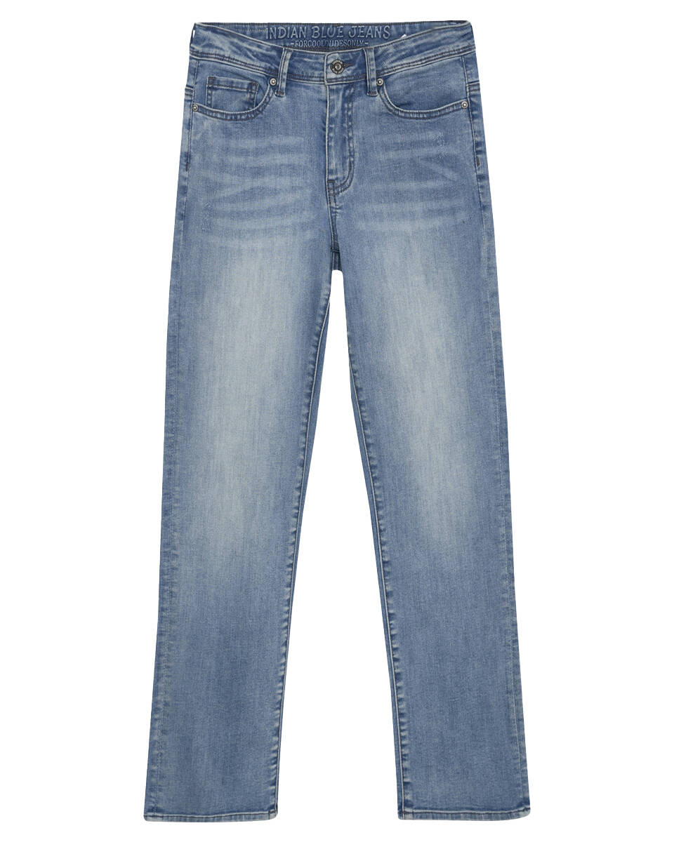 Indian Blue Jeans 960304
