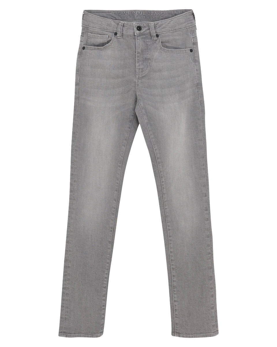 Indian Blue Jeans 960296