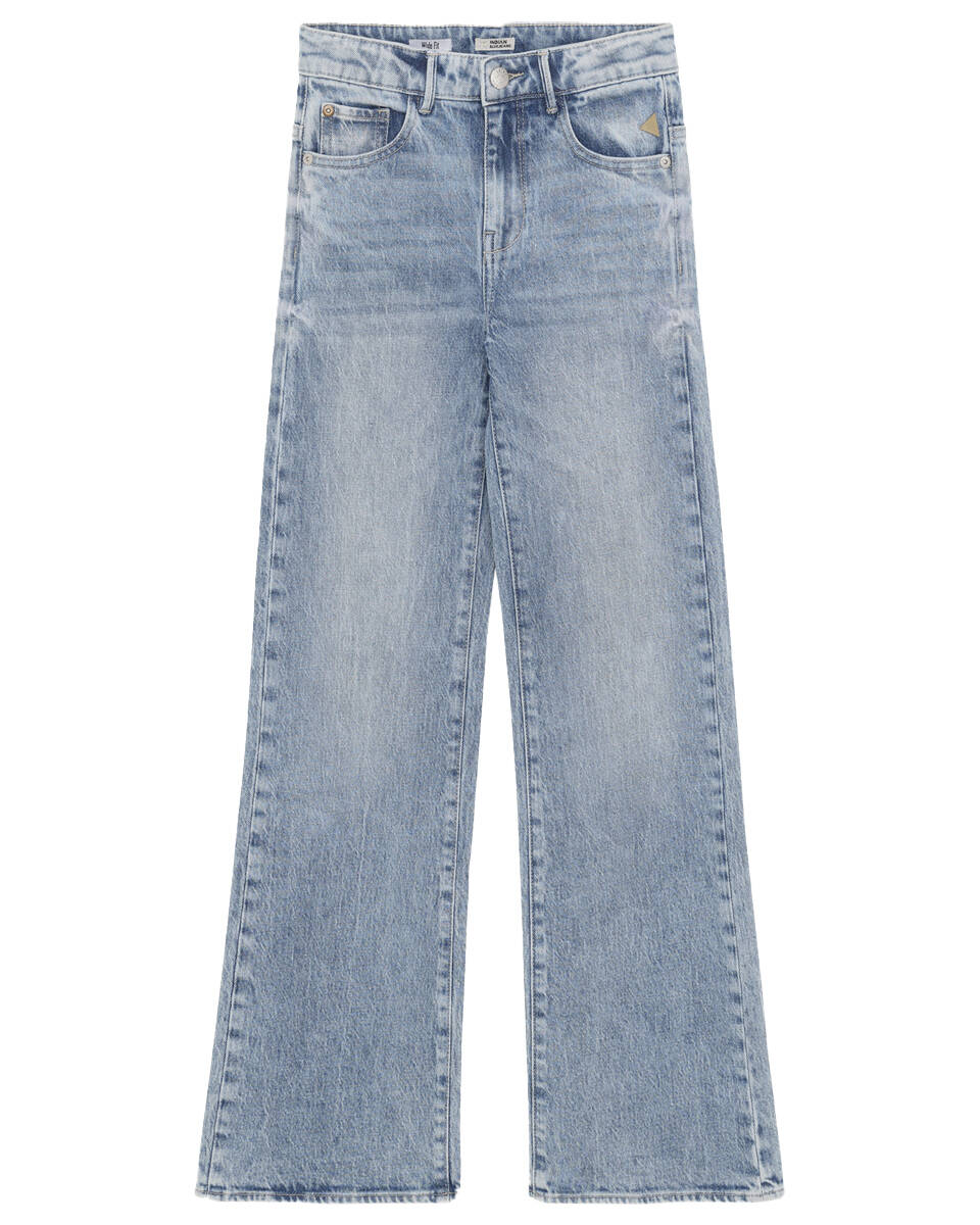 Indian Blue Jeans 970402