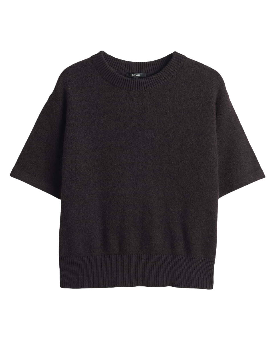 Opus Pullover 10437712559100