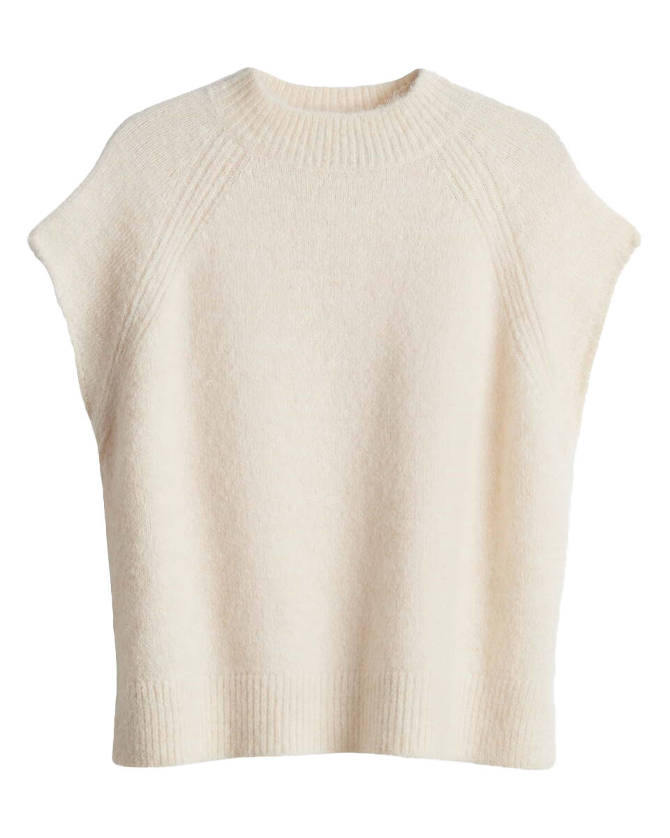 Opus Pullover 104457135370