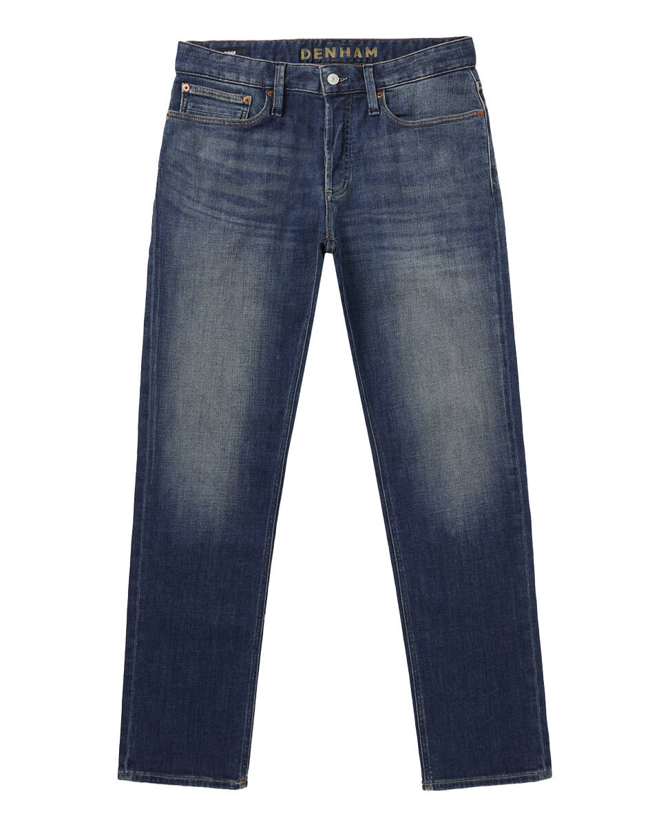 Denham Jeans 01-23-08-11-107