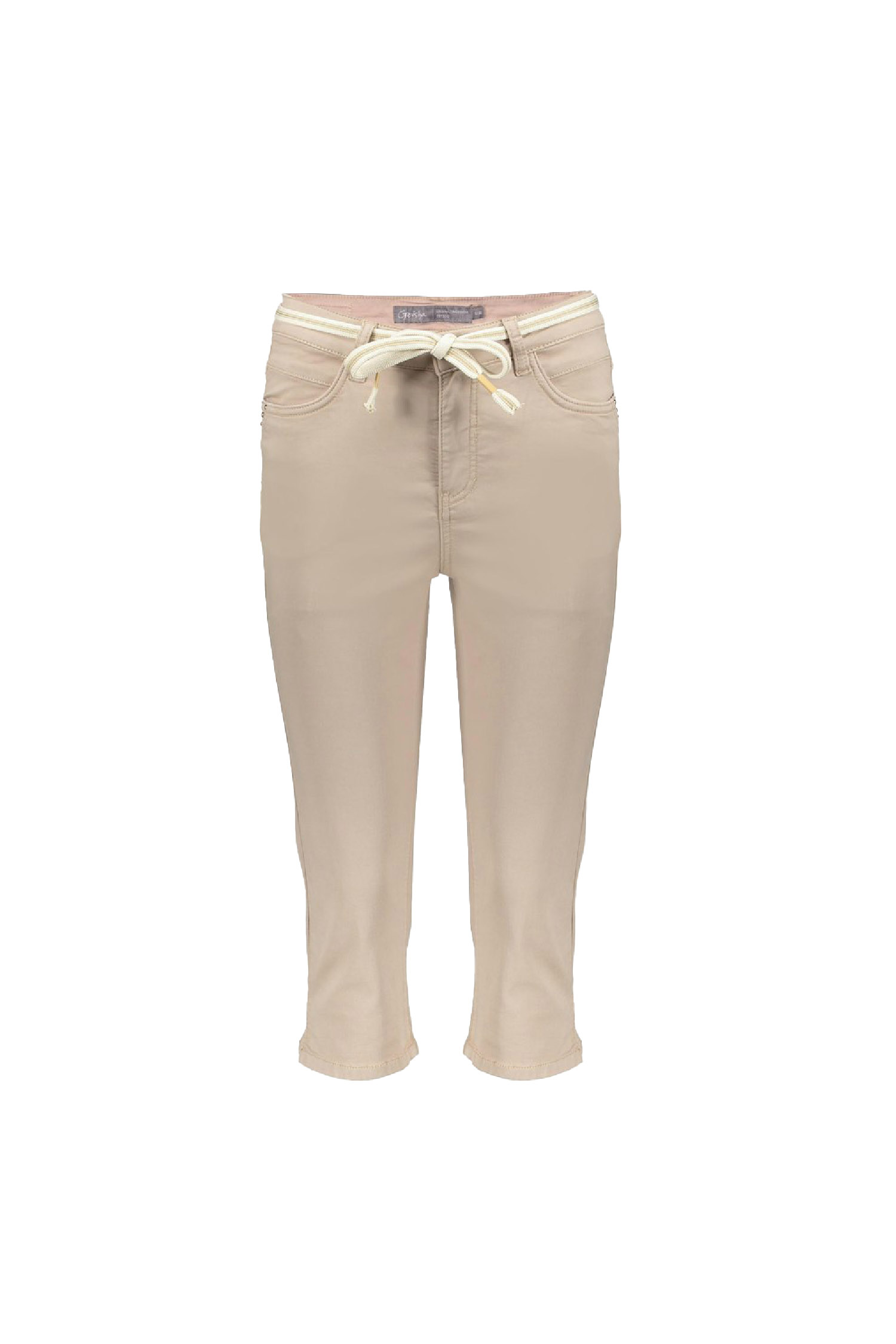 Geisha 51006-10 capri