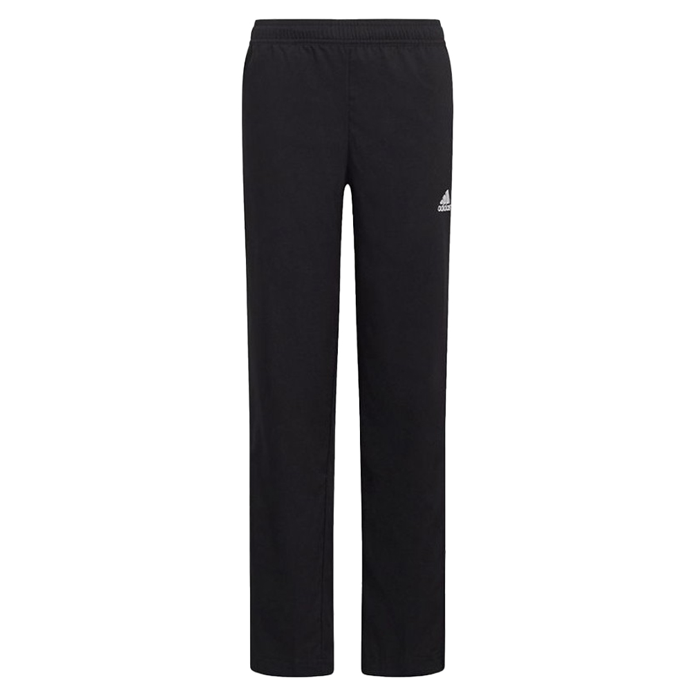 Adidas Kinder/kids entrada 22 trainings joggingbroek