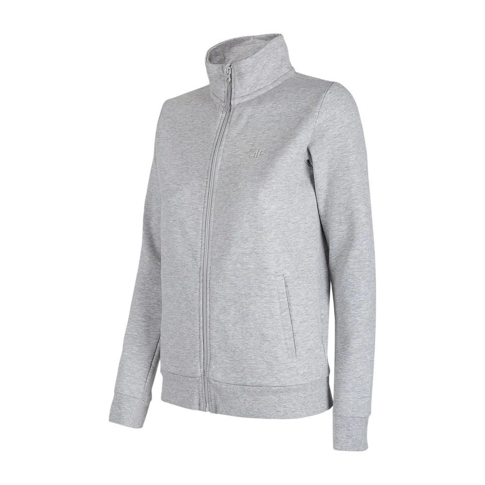 4F Dames h4l22 bld351 sweatshirt