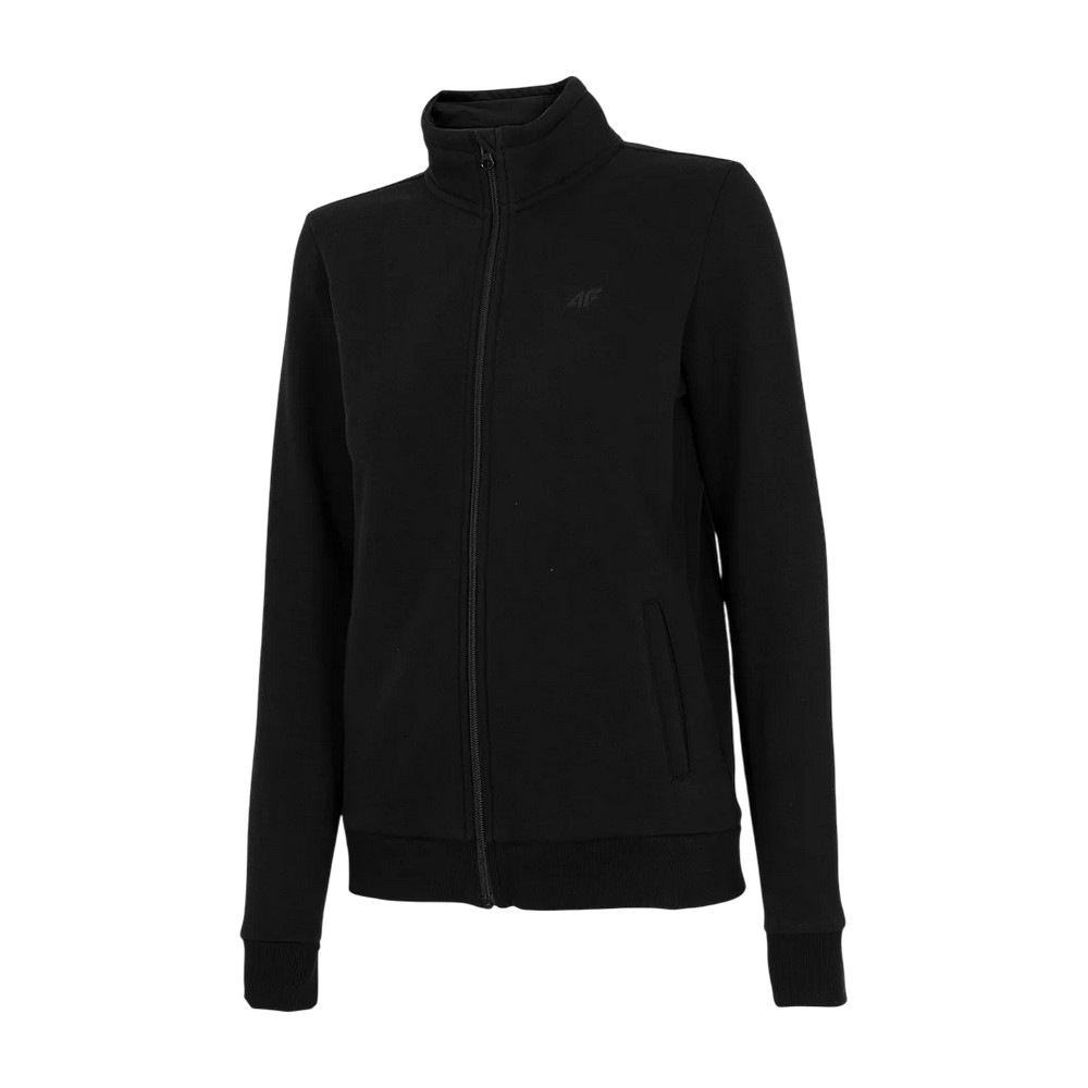 4F Dames h4l22 bld351 sweatshirt