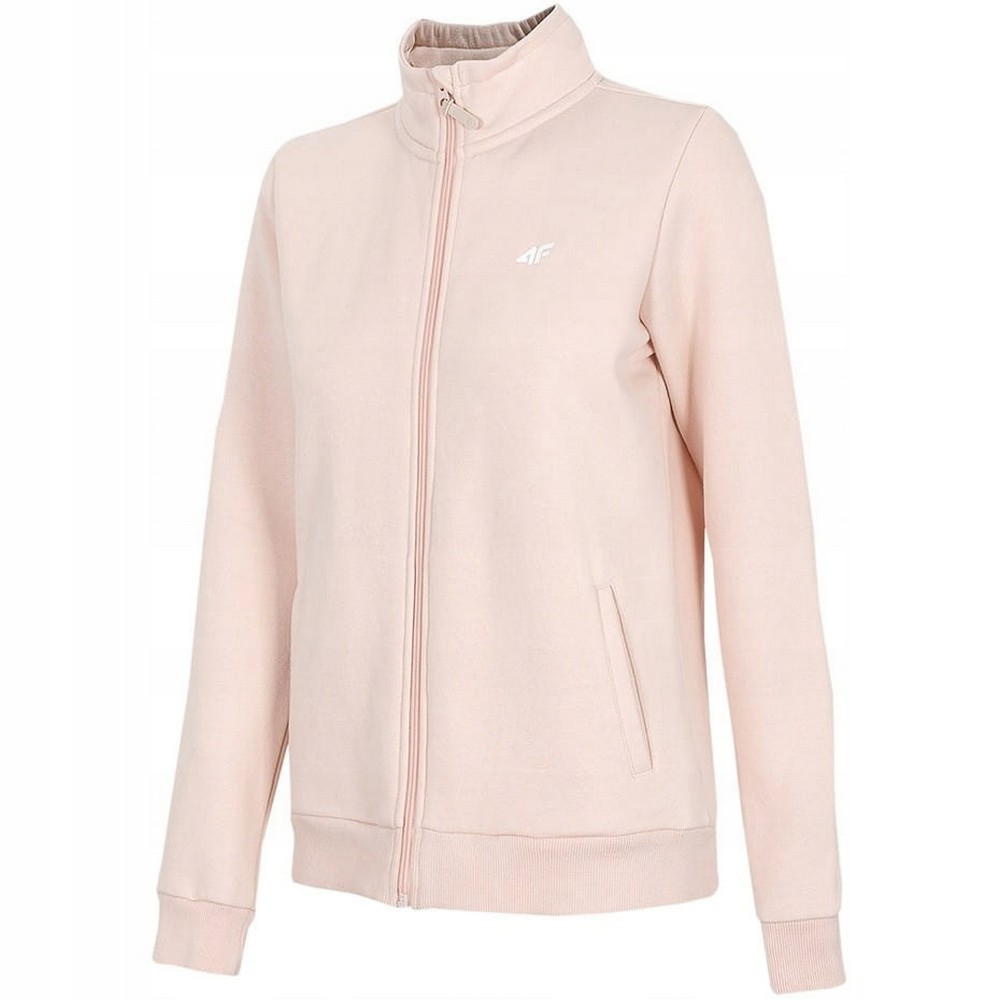 4F Dames h4l22 bld351 sweatshirt