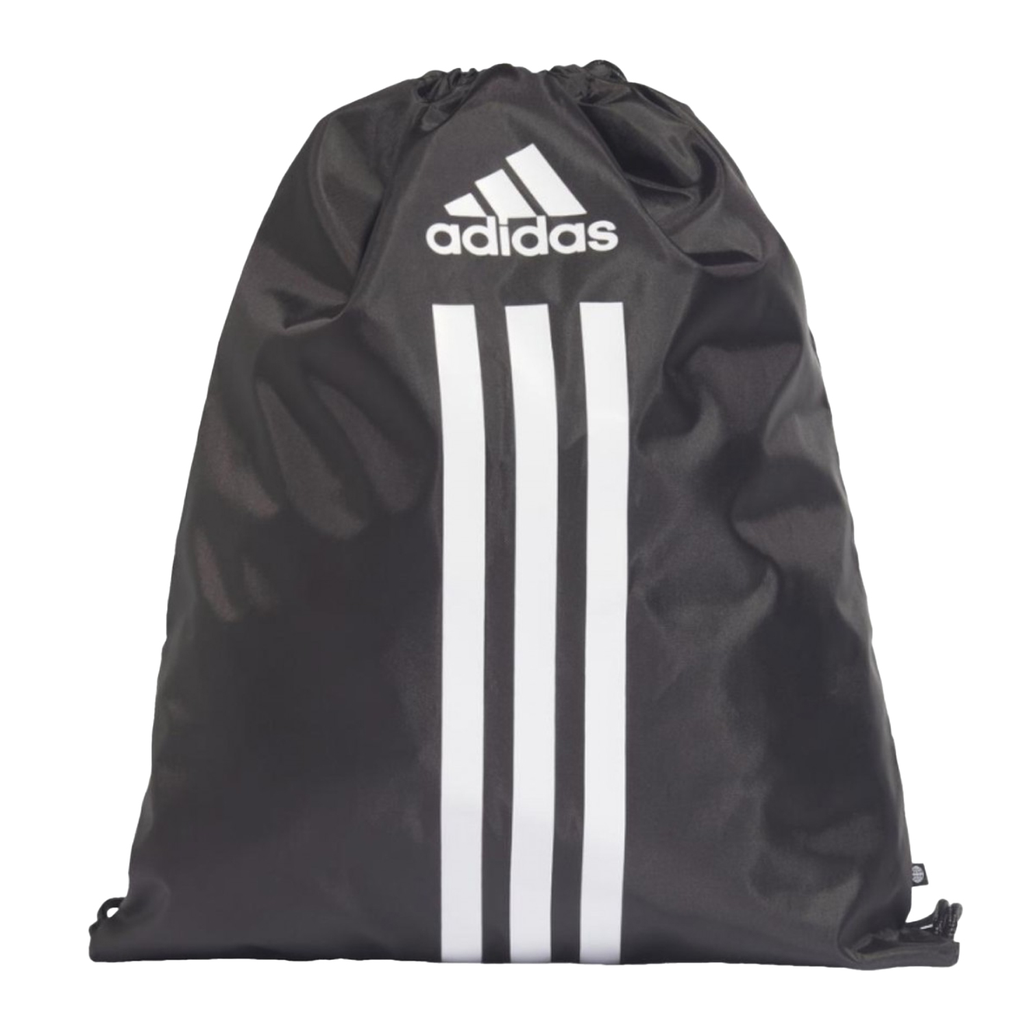 Adidas Power trekkoordtas
