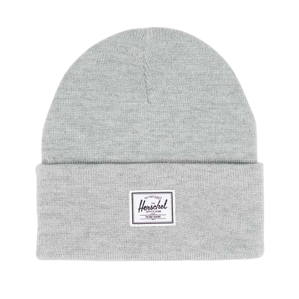 Herschel Geribde muts elmer