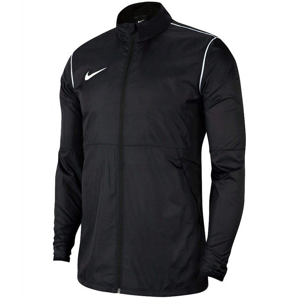 Nike Heren park 20 repel waterdichte jas