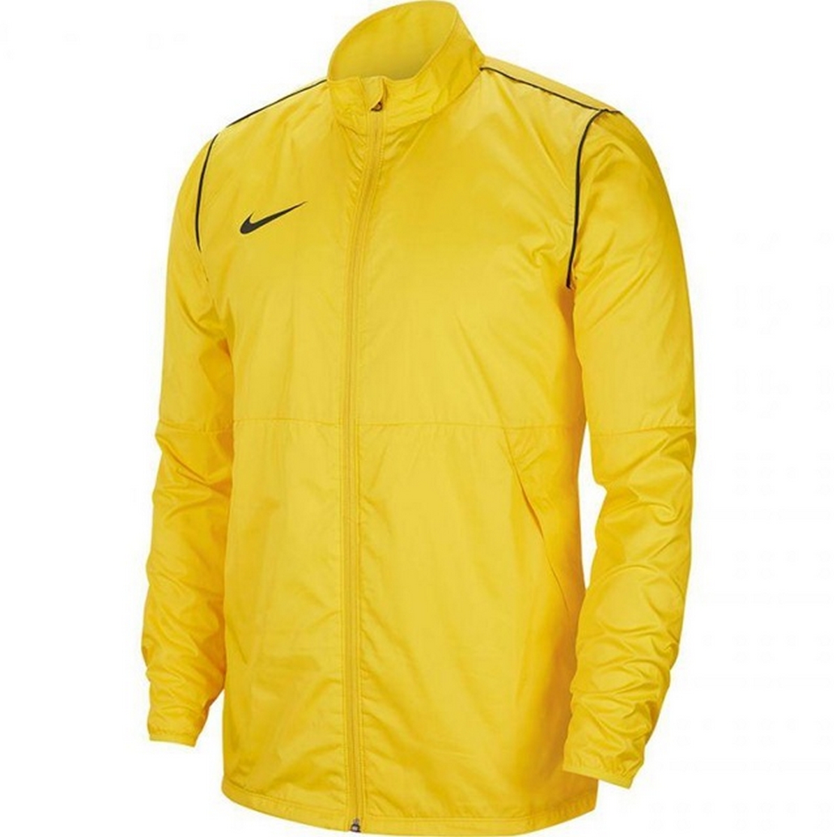 Nike Heren park 20 repel waterdichte jas