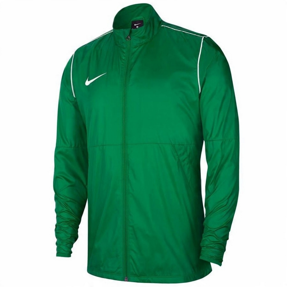 Nike Heren park 20 repel waterdichte jas