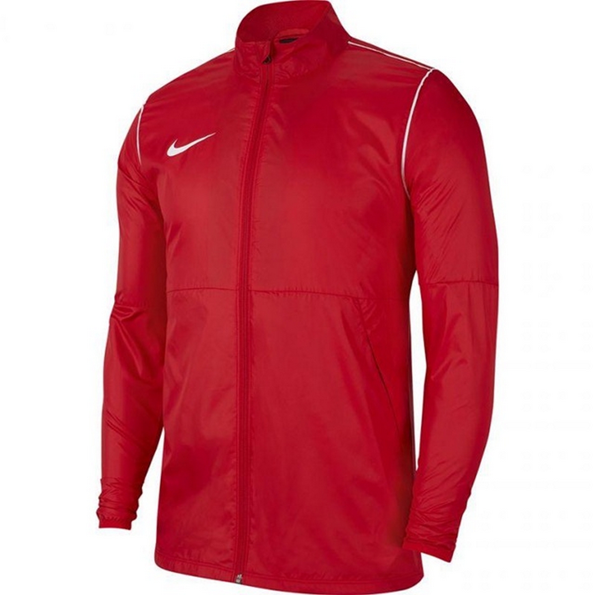 Nike Heren park 20 repel waterdichte jas