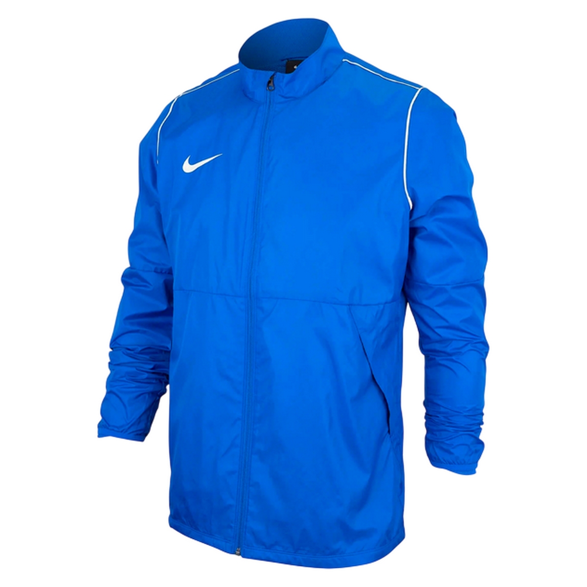 Nike Heren park 20 repel waterdichte jas