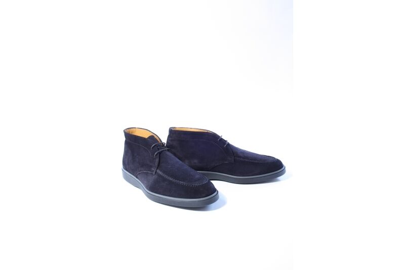Magnanni 25622 veter gekleed