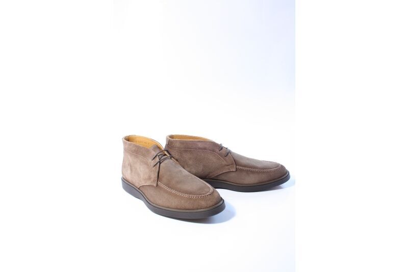 Magnanni 25622 veter gekleed