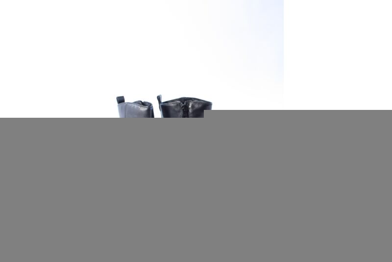 Mjus L38202 enkellaars