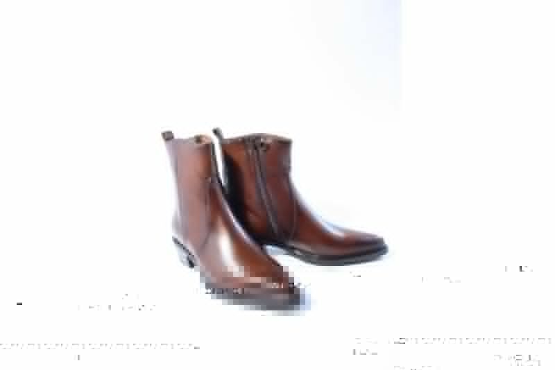 Mjus L38202 enkellaars