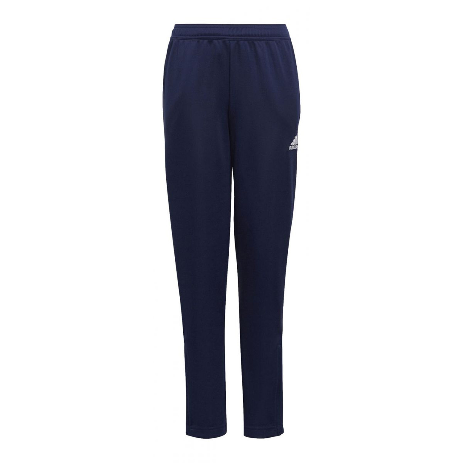 Adidas Kinder/kids entrada 22 trainings joggingbroek