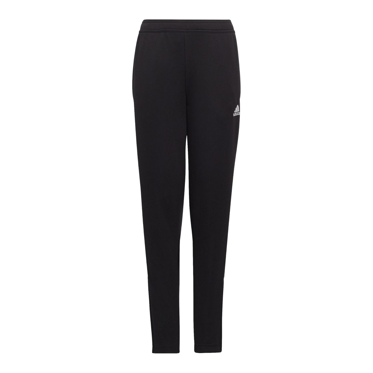 Adidas Kinder/kids entrada 22 trainings joggingbroek