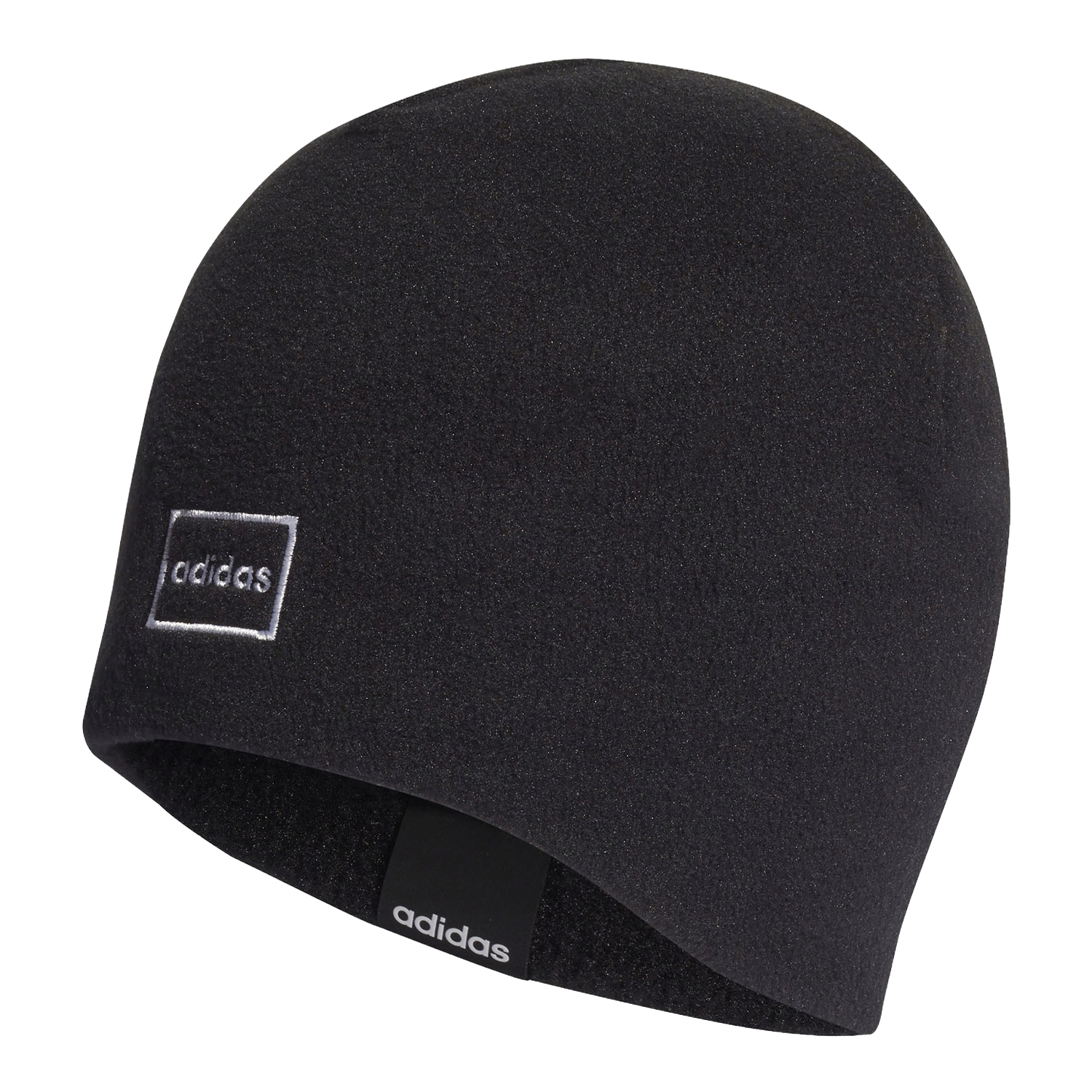 Adidas Fleece muts voor kinderen