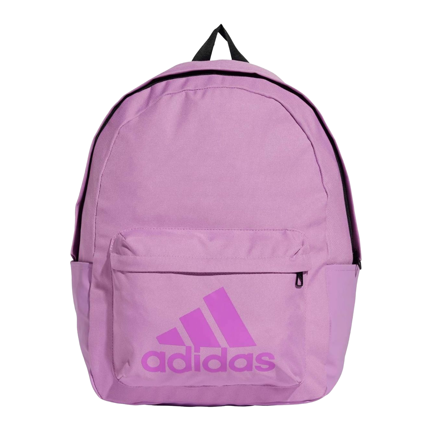 Adidas Klassieke badge of sport rugzak