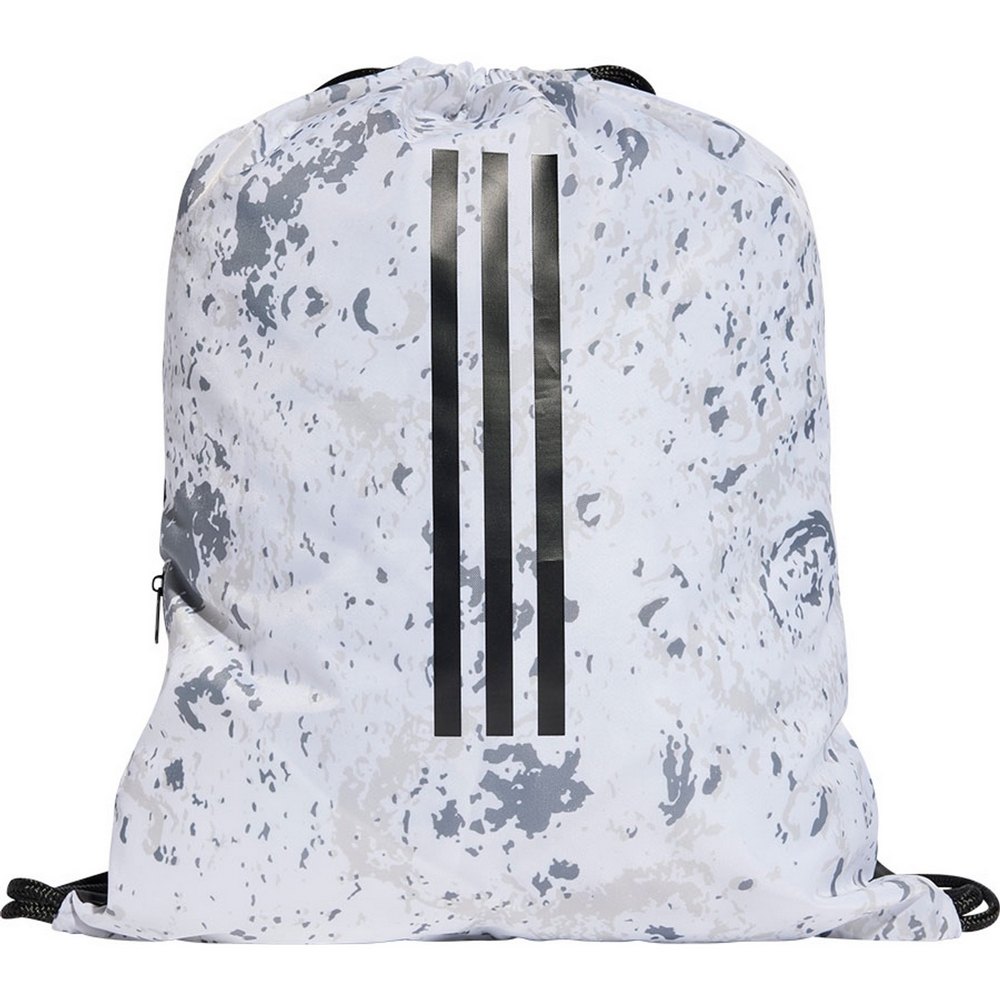 Adidas Turijn juventus fc 16l schoenentas