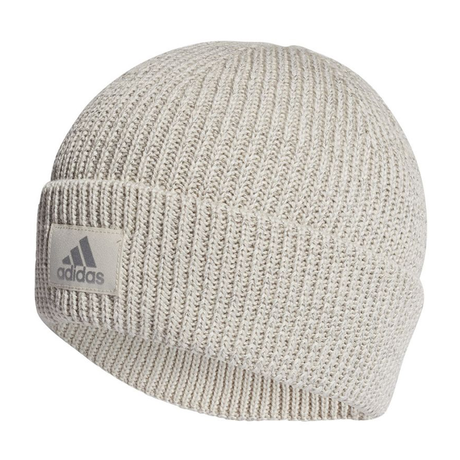 Adidas Dames x-city muts