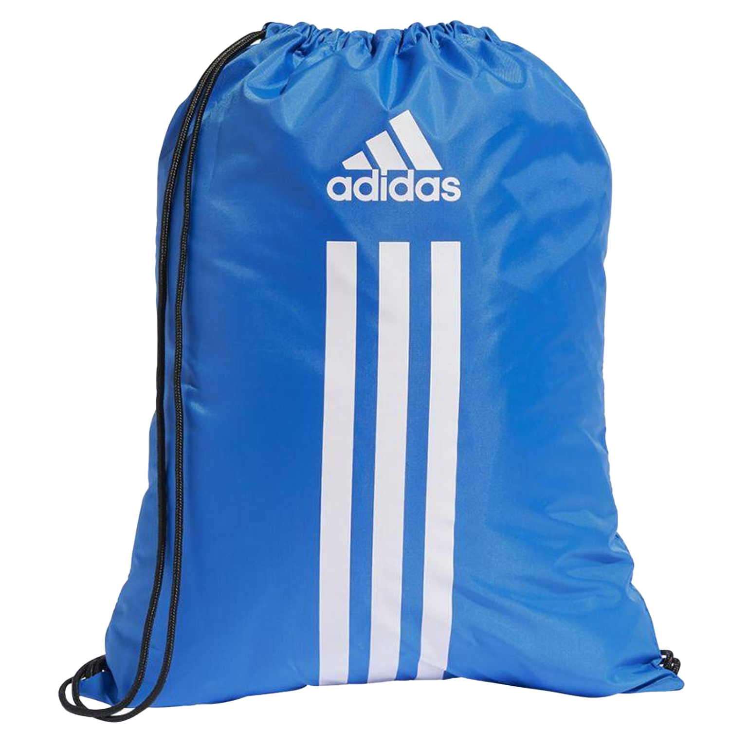 Adidas Power trekkoordtas