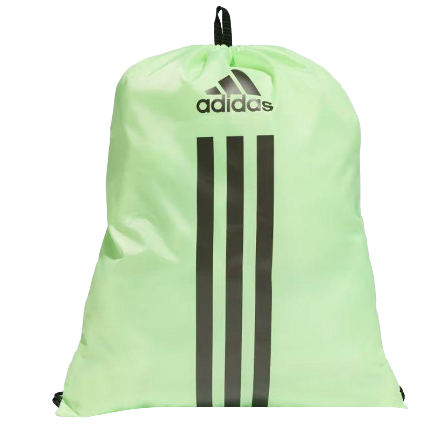 Adidas Power trekkoordtas