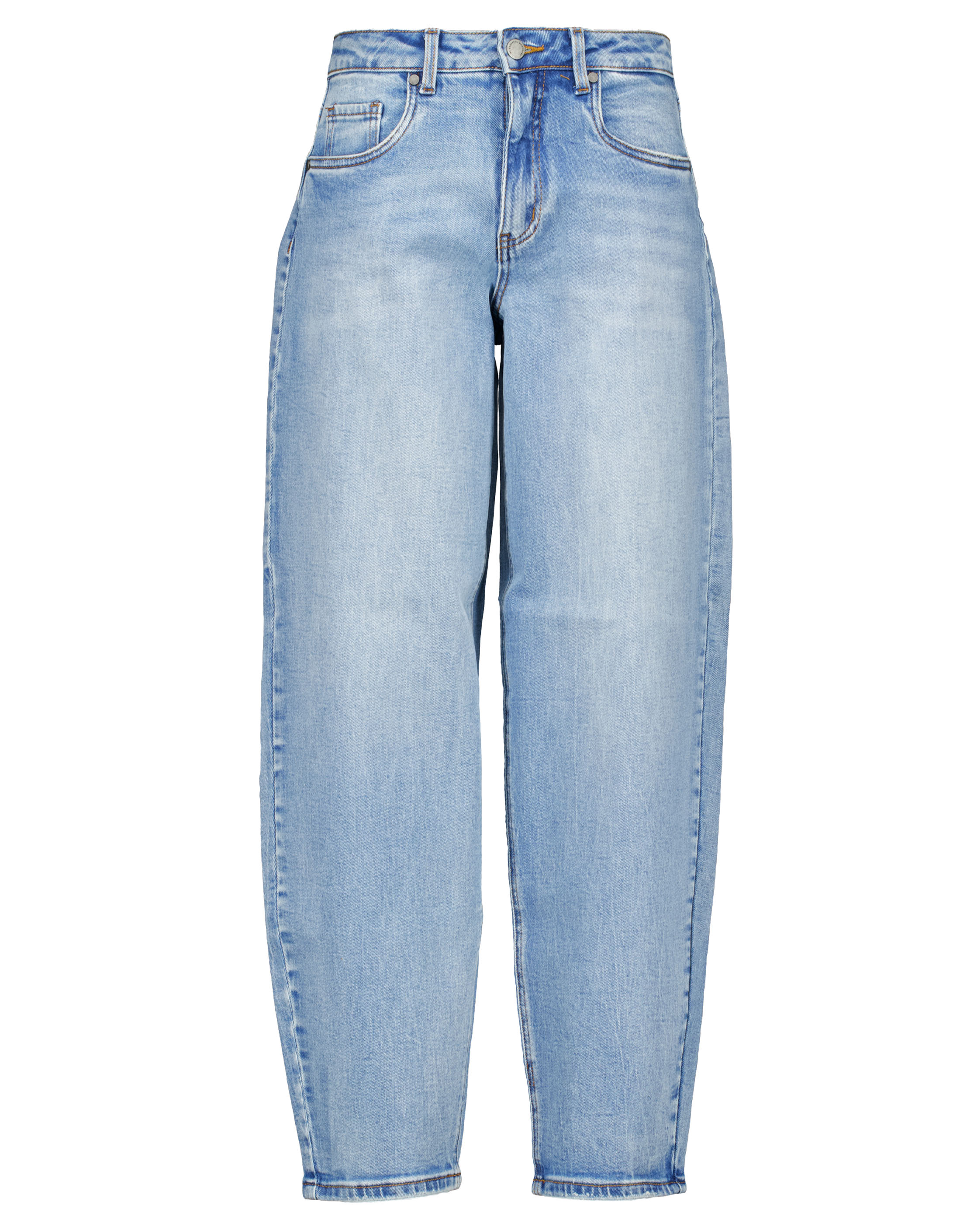 My Essential Wardrobe Baloomw jeans 10705241