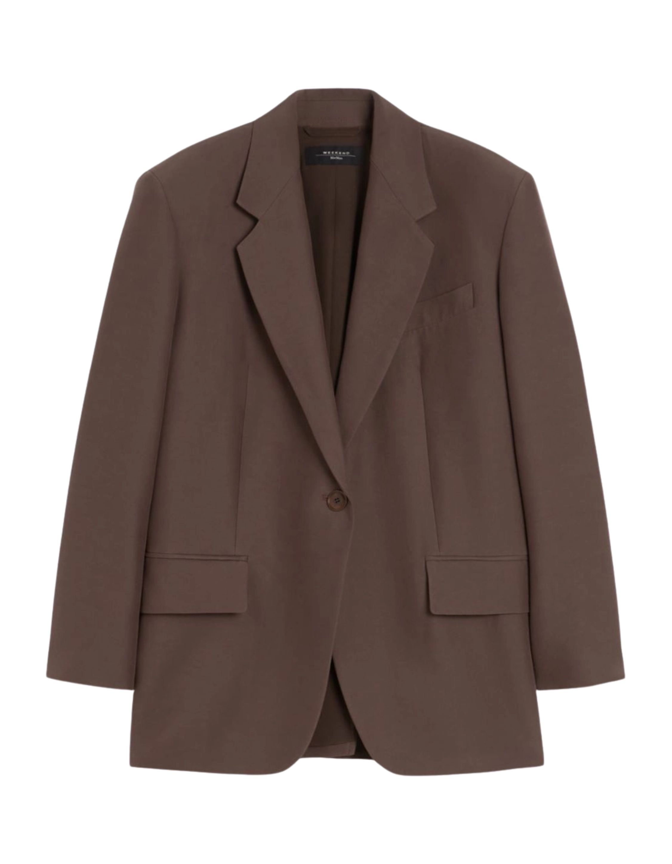 MaxMara Floc blazers 2525046801600