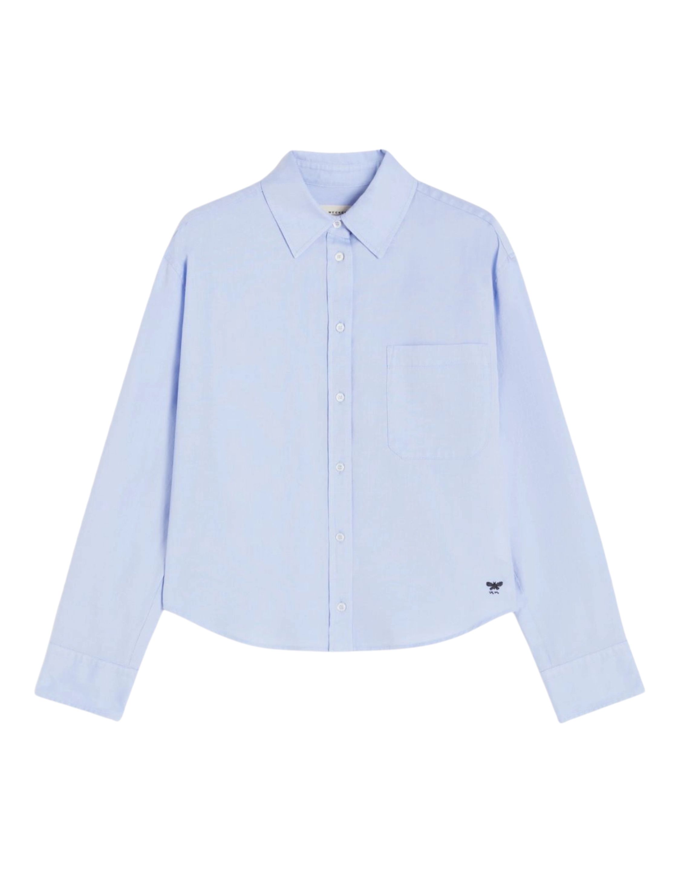 MaxMara Nuoro blouses 2525116111600