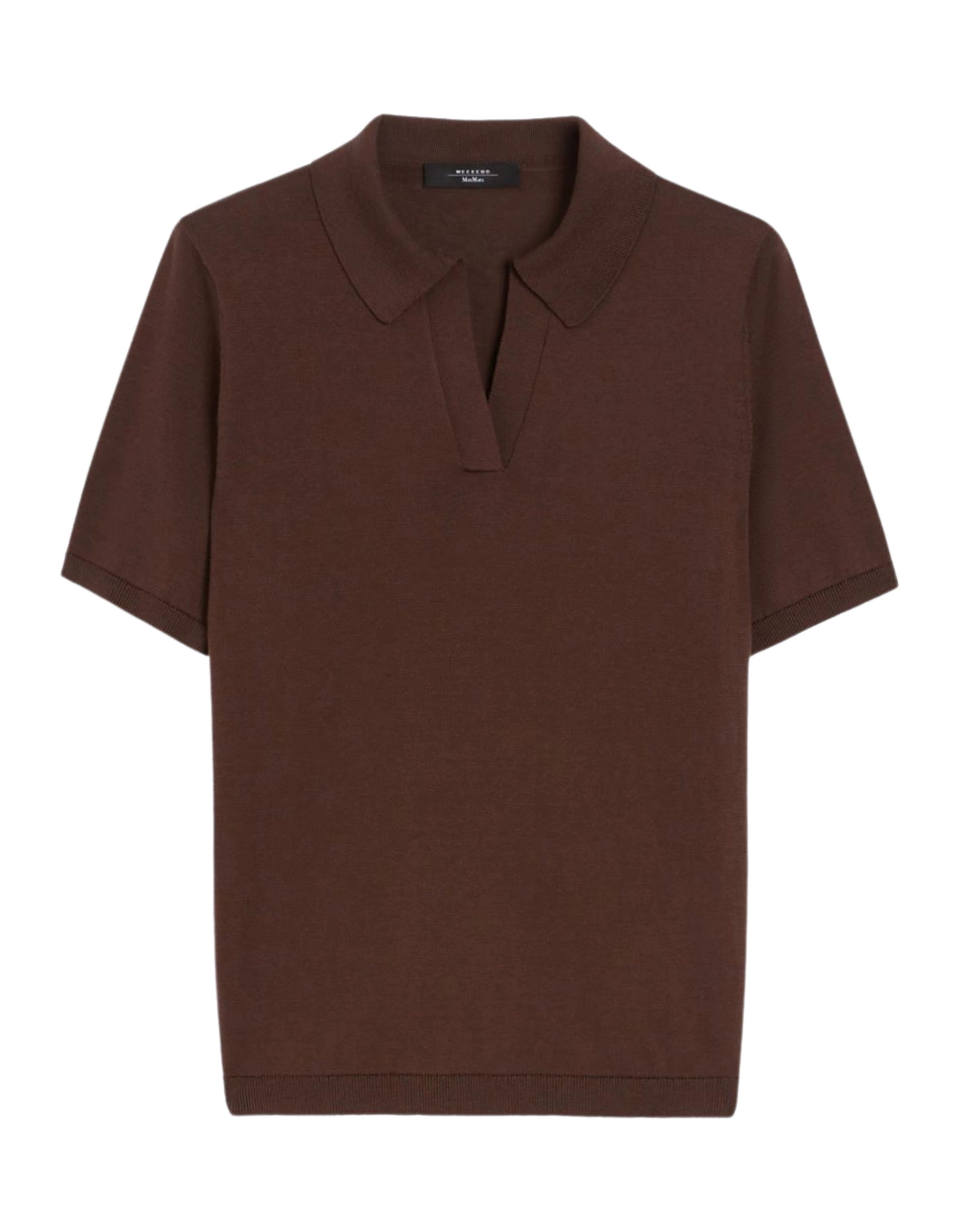 MaxMara Roncolo 2525366071600