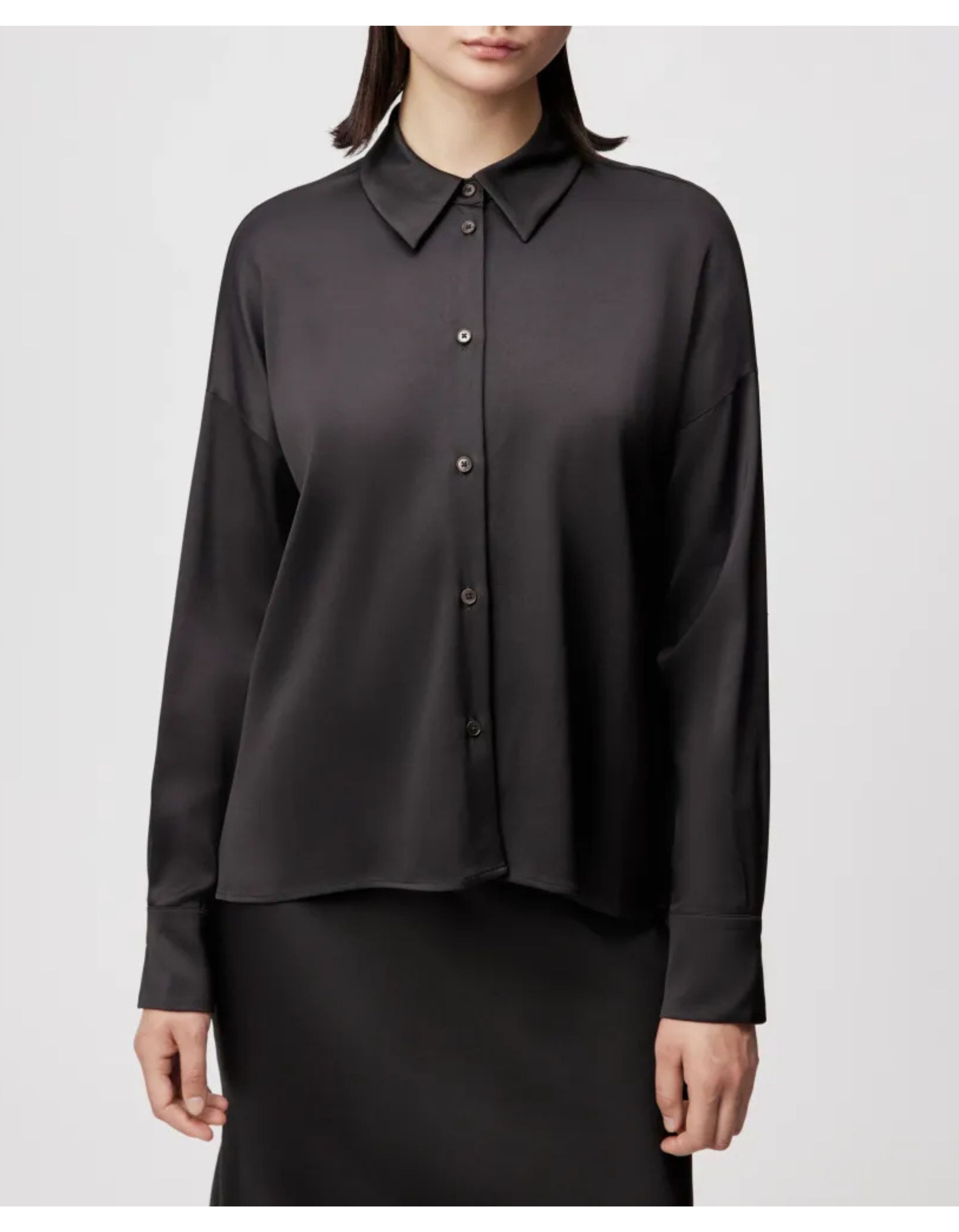 Drykorn Blouses 130065 cloelia