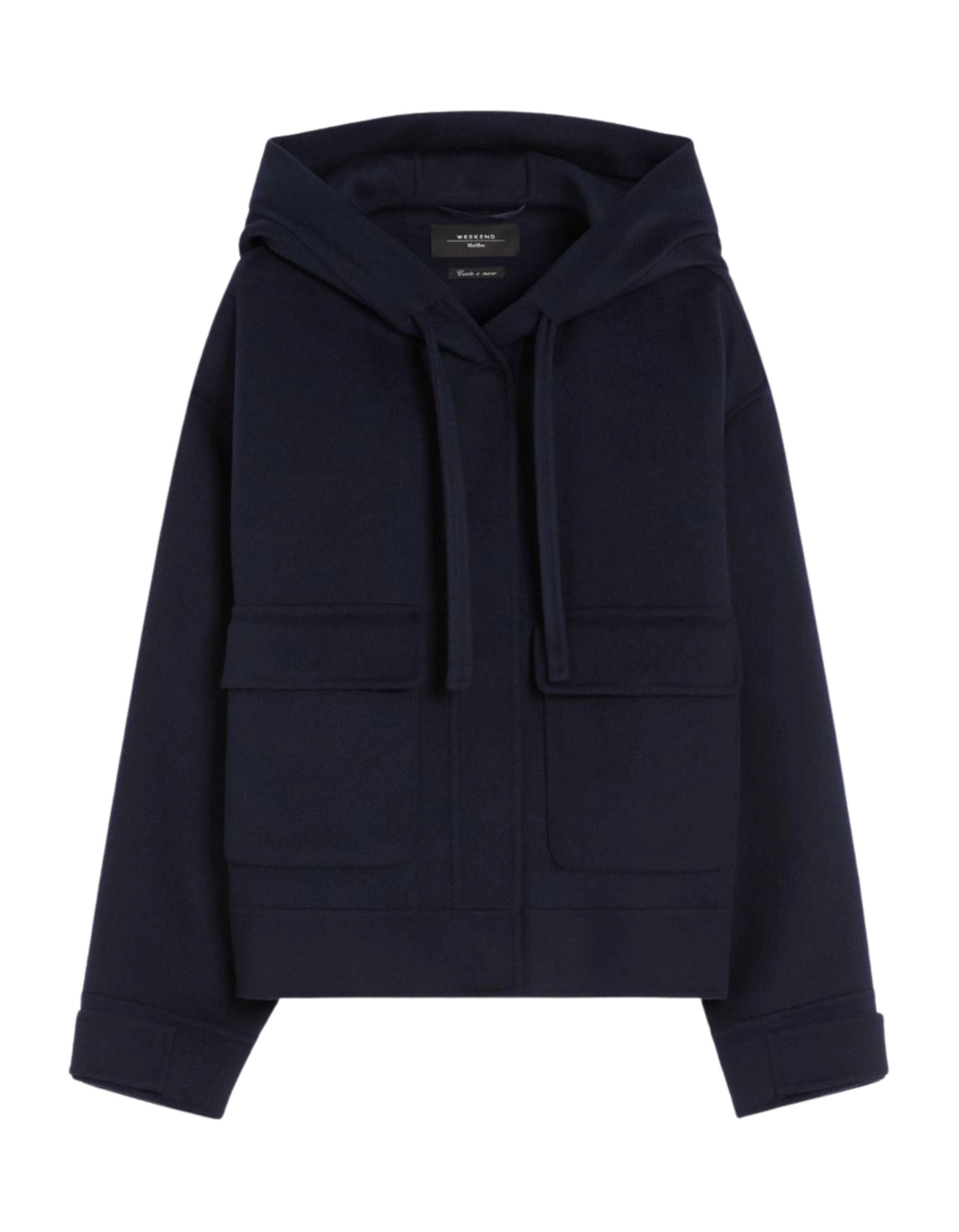 MaxMara Gary jackets 2525086041600